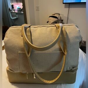 Beis luggage bag